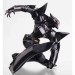 Patlabor - TYPE-J9 GRIFFON with AQUA UNIT[Revoltech No.045]