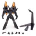 Patlabor - TYPE-J9 GRIFFON with AQUA UNIT[Revoltech No.045]