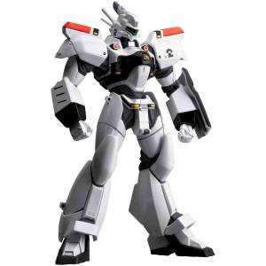 Patlabor - Patlabor The Movie Ingram 1 [Revoltech No.042]