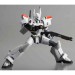 Patlabor - Patlabor The Movie Ingram 1[Revoltech No.042]