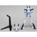 The Super Dimension Fortress Macross - Regard [Revoltech No.051]