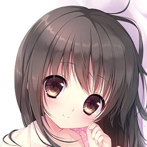 Dakimakura Cover Chinatsu-chan Limited Edition Yura Izumi [Goods]