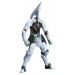 Gurren Lagann - Enkidu [Revoltech No.064]