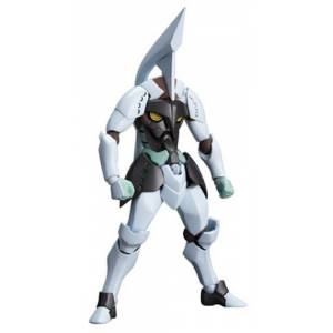 Buy Gurren Lagann - Gurren Lagann [Revoltech Yamaguchi No.050