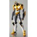 Neon Genesis Evangelion - EVA-00 [Revoltech Miniature]