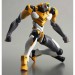 Neon Genesis Evangelion - EVA-00 [Revoltech Miniature]