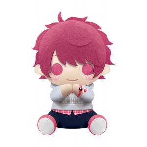es Series nino Pitanui Grand A3! - Sakuya Sakuma [Plush Toys]