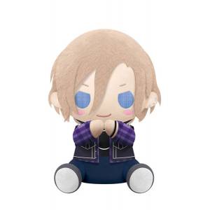 es Series nino Pitanui Grand A3! - Banri Settsu [Plush Toys]