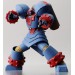 Giant Robo - Giant Robo [Revoltech No.018]