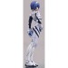 Neon Genesis Evangelion - Rei Ayanami [Fraulein Revoltech 001]