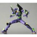 Neon Genesis Evangelion - EVA-01 Test Type [Revoltech Miniature]