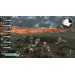  Valhalla Knights 3 + DLC [PSVita]