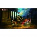   Dragon's Crown [PSVita]