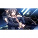    Hotchkiss - Édition Limitée [PSVita]