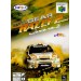 Top Gear rally 2 [occasion]