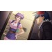    Super Robot Taisen OG Saga Masôkishin III Pride of Justice + DLC [PSVita]