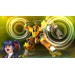   Super Robot Taisen OG Saga Masoukishin III Pride of Justice + DLC [PSVita]