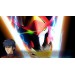    Super Robot Taisen OG Saga Masôkishin III Pride of Justice + DLC [PSVita]