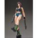 Black Lagoon - Revy [Revoltech No.012]