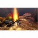   Monster Hunter 4 - Standard Edition [3DS]
