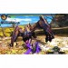   Monster Hunter 4 - Standard Edition [3DS]