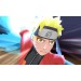 Naruto Shippûden 3DS [3DS]