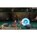 Naruto Shippûden 3DS [3DS]