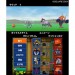 Dragon Quest Monsters - Terry No Wonderland 3D [3DS]