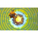 Pokemon Fushigi no Dungeon - Magnagate to Mugendai no Meikyû [3DS]