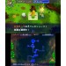 Pokemon Fushigi no Dungeon - Magnagate to Mugendai no Meikyû [3DS]