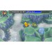 Pokemon Fushigi no Dungeon - Magnagate to Mugendai no Meikyu [3DS]