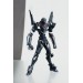 Neon Genesis Evangelion - EVA-03 Production Model[Revoltech No.009]