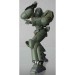 Patlabor - Patlabor Helldiver [Revoltech No.040]