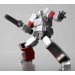 Transformers - Megatron [Revoltech No.025]