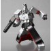 Transformers - Megatron [Revoltech No.025]