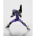 Neon Genesis Evangelion - EVA-01 Test Type [Revoltech Yamaguchi No.004]
