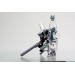 Neon Genesis Evangelion - EVA-04 [Revoltech No.013]