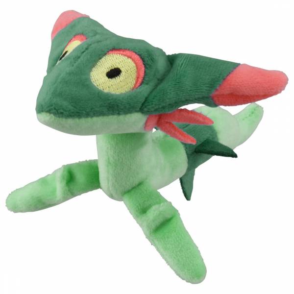 dragapult 100cm plush