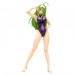 Star Driver: Kagayaki no Takuto - Kanako Watanabe [BEACH QUEENS]