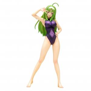 Star Driver Kagayaki no Takuto - Kanako Watanabe [Beach Queens]