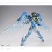     Saint Seiya Myth Cloth - Pegasus Seiya God Cloth V4 10th Anniversary Edition