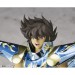     Saint Seiya Myth Cloth - Pegasus Seiya God Cloth V4 10th Anniversary Edition