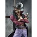 ONE PIECE NEO-DX - Dracule Mihawk Ver.2 [Portrait.Of.Pirates]