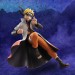 NARUTO Shippuden - Naruto Uzumaki [GEM Series]