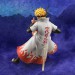 NARUTO Shippuden - Naruto Uzumaki [GEM Series]