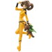 Space Battleship Yamato 2199-Yuria Misaki Ship Uniform Ver[Yamato Girls Collection]