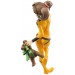 Space Battleship Yamato 2199-Yuria Misaki Ship Uniform Ver[Yamato Girls Collection]