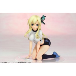 Boku wa Tomodachi ga Sukunai-Sena Kashiwazaki Gymnastic Uniform ver[Griffon Enterprises]