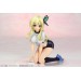 Boku wa Tomodachi ga Sukunai-Sena Kashiwazaki Gymnastic Uniform ver[Griffon Enterprises]