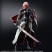 Final Fantasy XIII - Lightning Returns [Play Arts Kai]